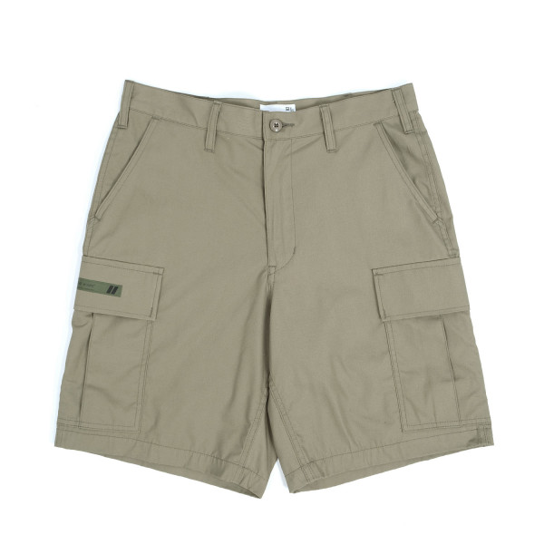 Wtaps Jungle Shorts