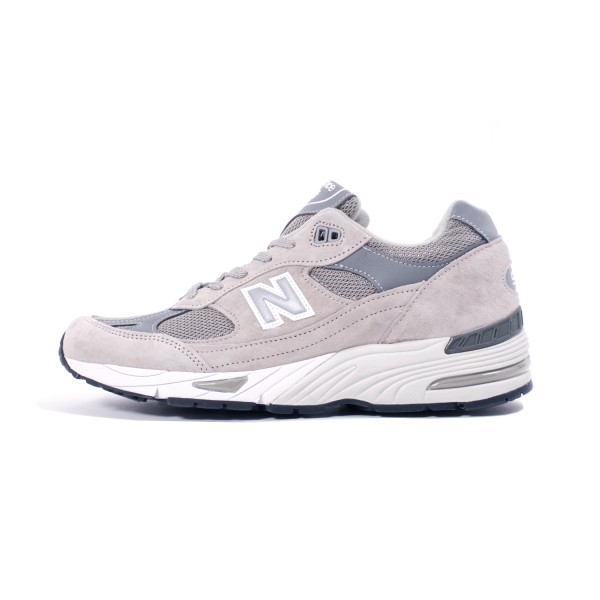 New Balance M991GL