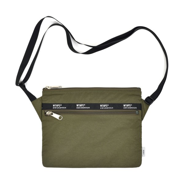 model sling bag 2019