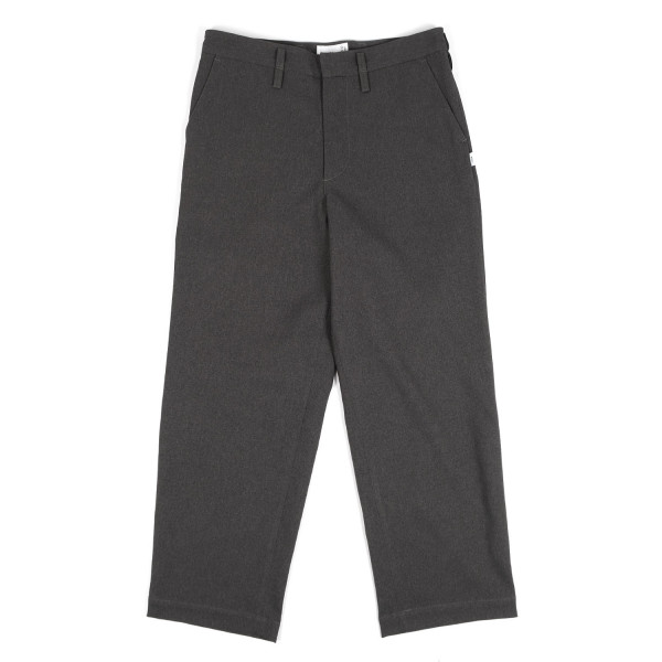 Wtaps Crease DL Trousers 231TQDT-PTM01