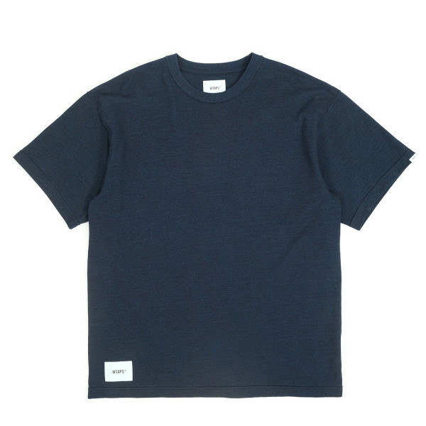 Wtaps AII 06 Shortsleeve T-Shirt