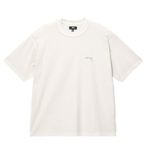 Stussy Lazy T-Shirt 1140283