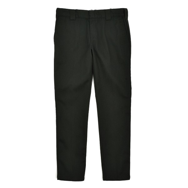 Firmament Logo Dickies Slim Fit Work Pants