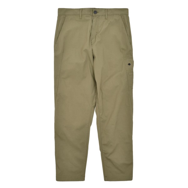 Stone Island Shadow Project Wide Pant