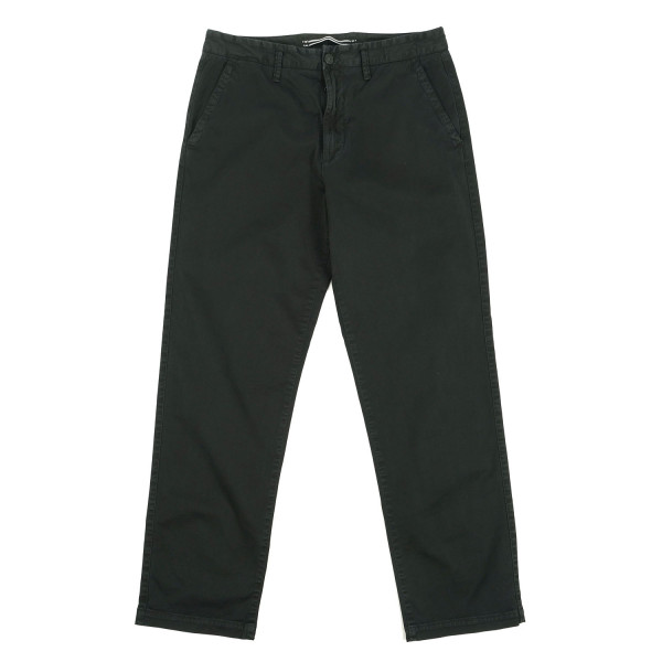 Stone Island Chino Pants