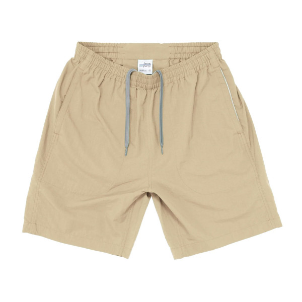 Garbstore Home Party Short HP 130 GAJ SCDO FAWN