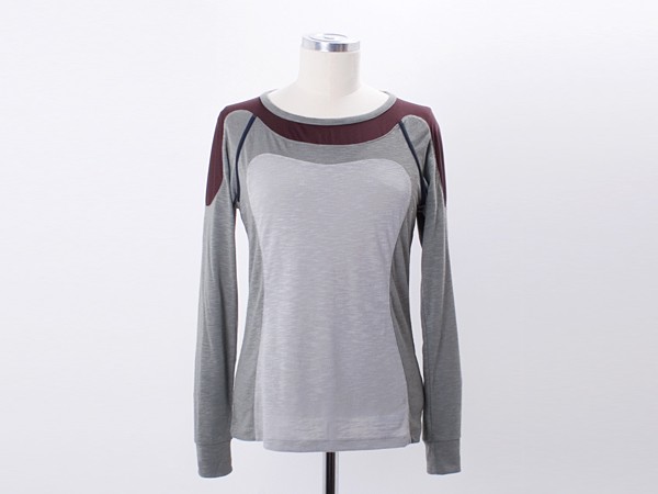 Nike Undercover Undercover WMNS L/S Top