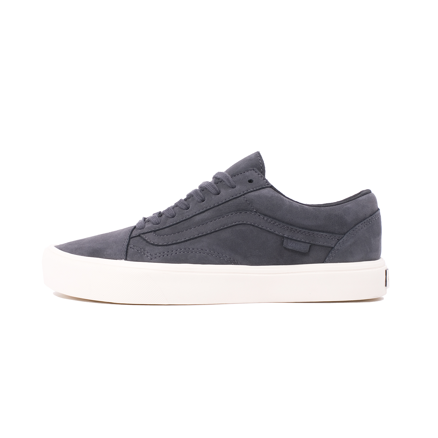 vans vault old skool lite lx