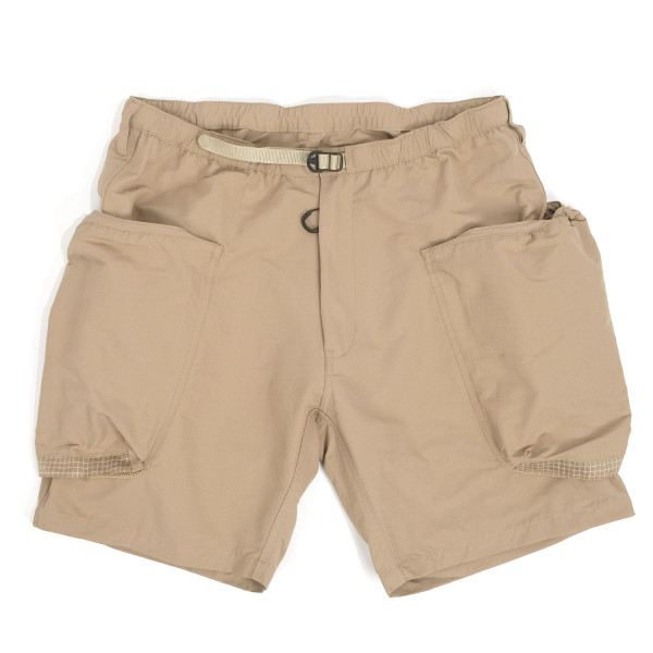 CMF Outdoor Garment Activity Shorts