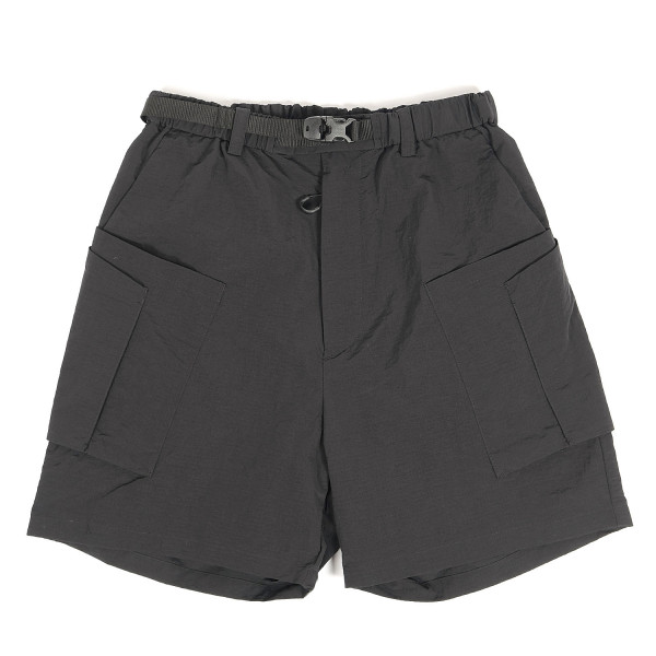 CMF Outdoor Garment Hidden Shorts CMF2301-P09C
