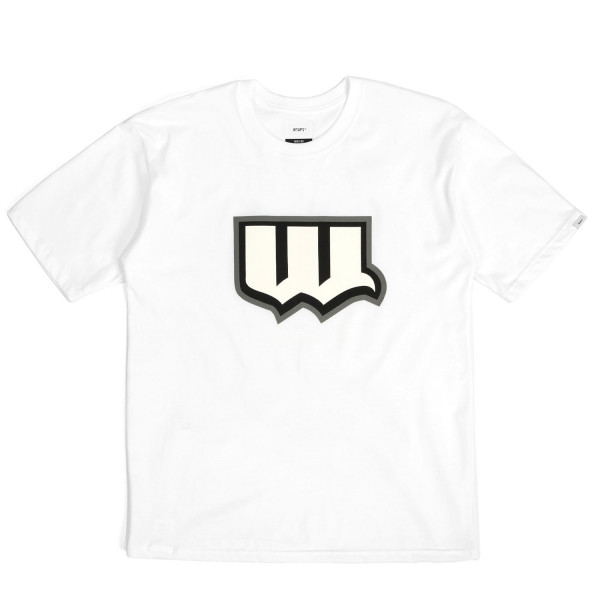 Wtaps Evil Tip T-Shirt