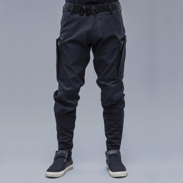 Acronym P10A-CH Trouser