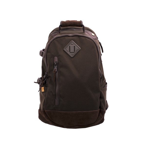 Visvim Cordura 20L Backpack