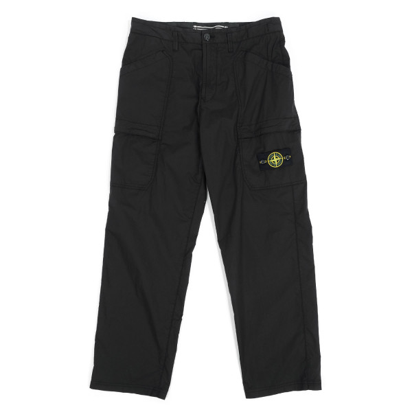 Stone Island Fatigue Pants