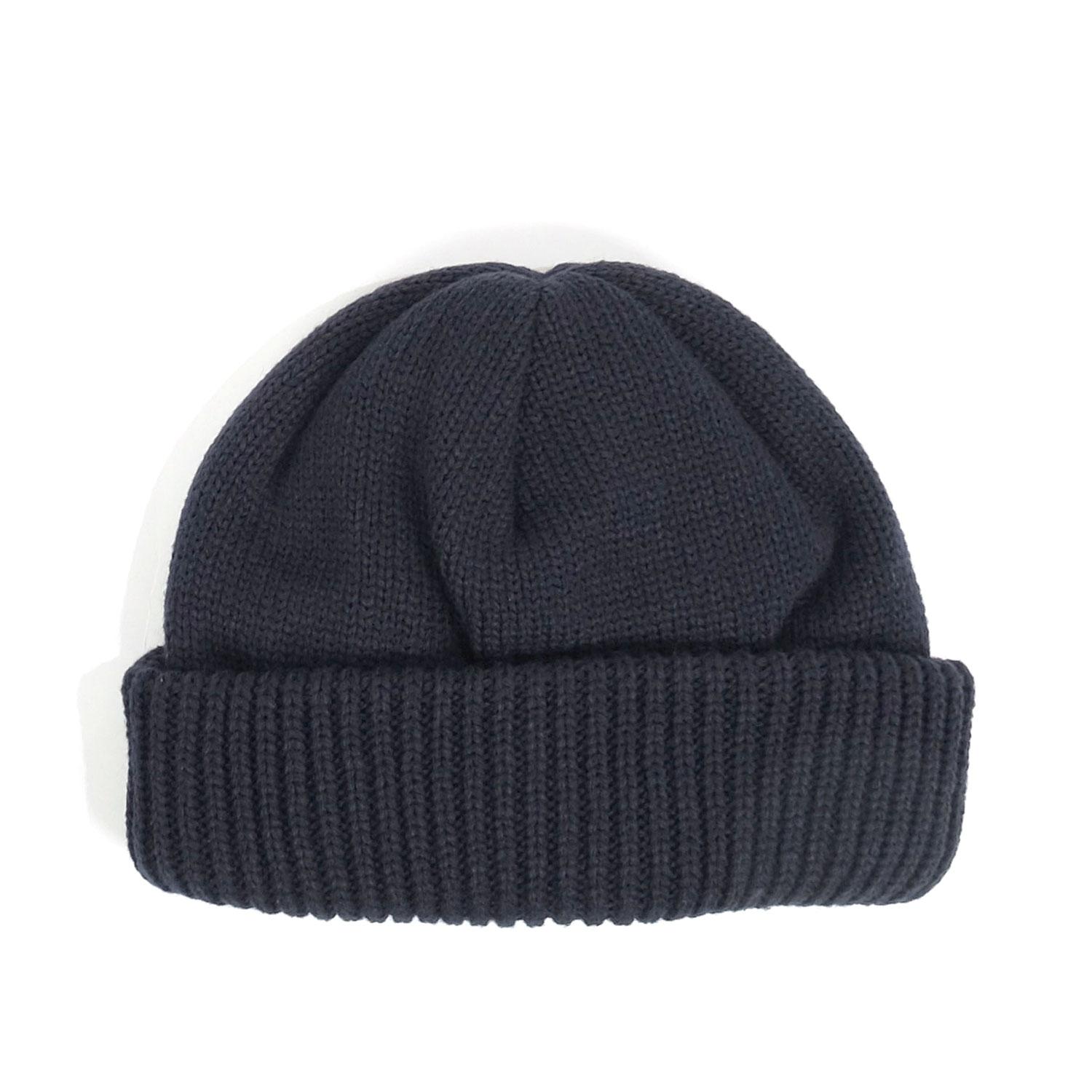 Nanamica Gore-Tex Infinium Beanie 