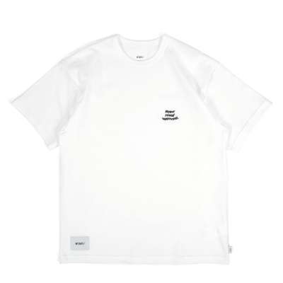 Wtaps-Lim-T-Shirt-251ATDT-