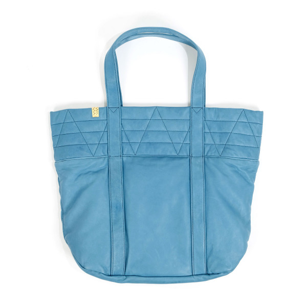 Visvim N.A.P. Tote Bag (M)