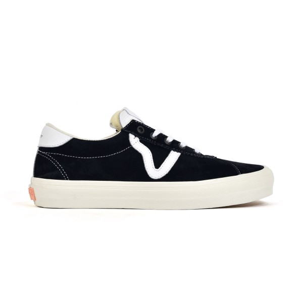 Vans Vault Copson Epoch Sport LX