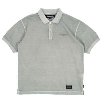 【MIMTHEWARDROBE】 Berlin pigment washed t-shirt/追跡付 J12LT531-1-BLACK_2.jpg?v=