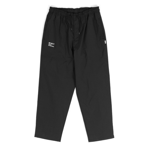 Wtaps Seagull 02 Trousers | FIRMAMENT - Berlin Renaissance