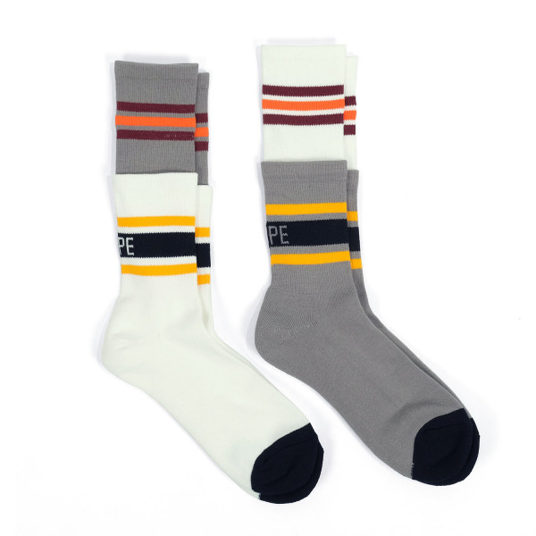 CMF Outdoor Garment Socks