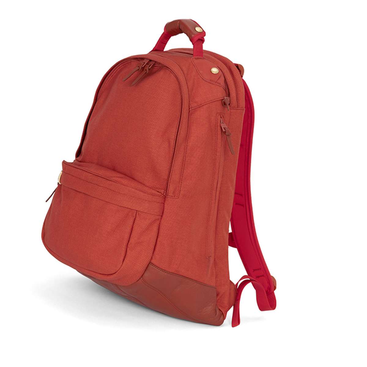 Visvim Cordura 22L Backpack | FIRMAMENT - Berlin Renaissance