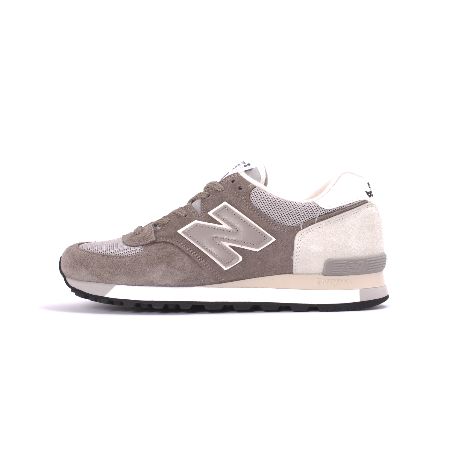 New Balance M575SGG | FIRMAMENT - Berlin Renaissance