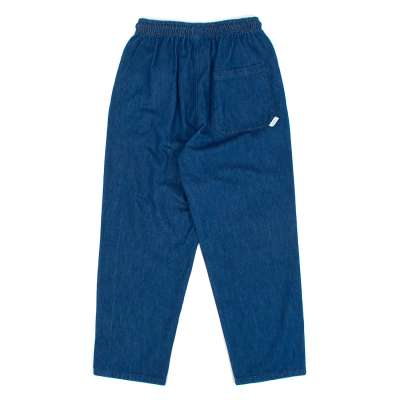 Wtaps-SDDT2002-Denim-Easy-