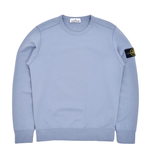 Stone Island Crewneck Sweatshirt