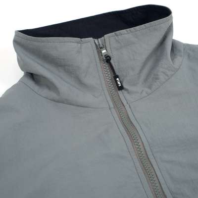 Wtaps B2 Jacket | FIRMAMENT - Berlin Renaissance Wtaps B2 Jacket | FIRMAMENT - Berlin Renaissance