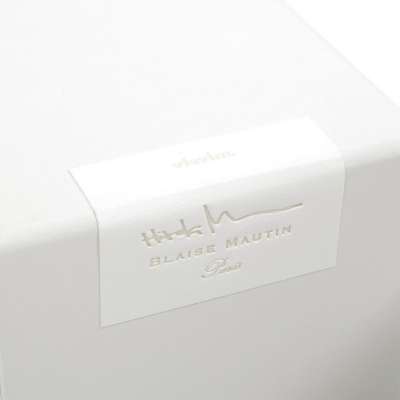 Subsection Reed Fragrance Diffuser - No.9 / Lilikoi – Slam Jam®