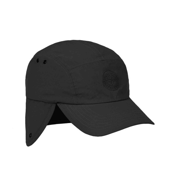 stone island soft shell 2019