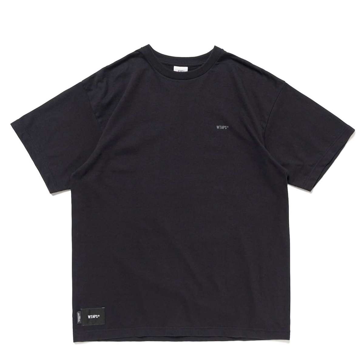 Wtaps | FIRMAMENT - Berlin Renaissance