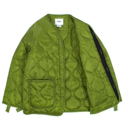 Wtaps-WLJ-Jacket-251WVDT-JKM01