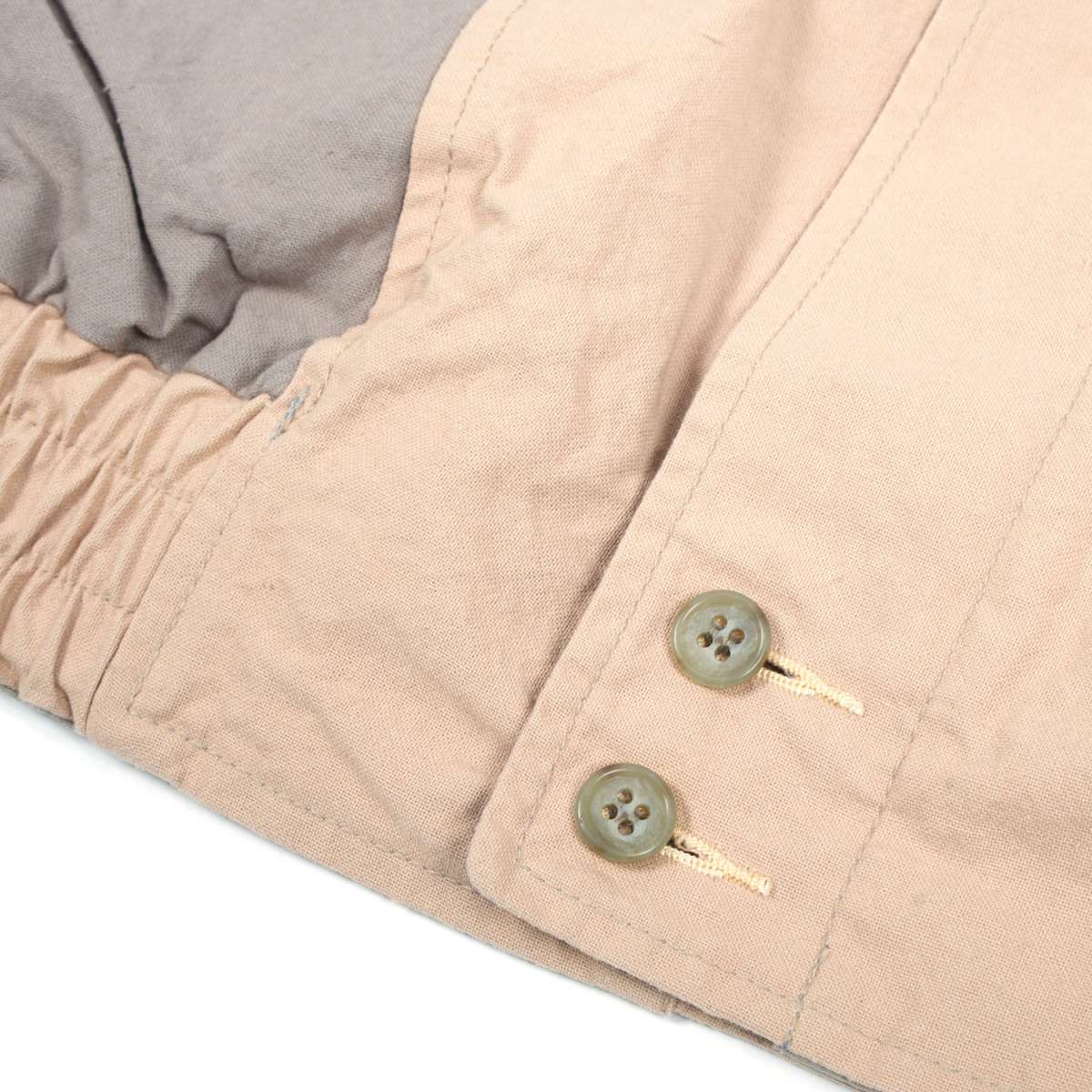 ジャケット・アウター c.e cavempt C/N REVERSIBLE ZIP JACKET Cav Empt C.E C/N REVERSIBLE ZIP JACKET – unexpected store
