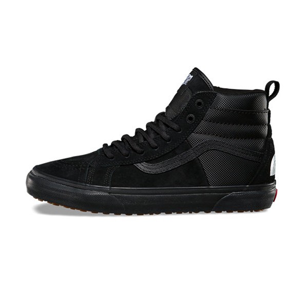 Vans The North Face Sk8-Hi 46 MTE DX 