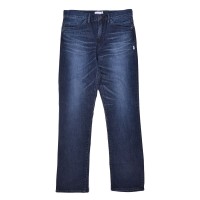 Wtaps Blues Skinny Denim Pant Wtaps Blues Skinny Denim Pant