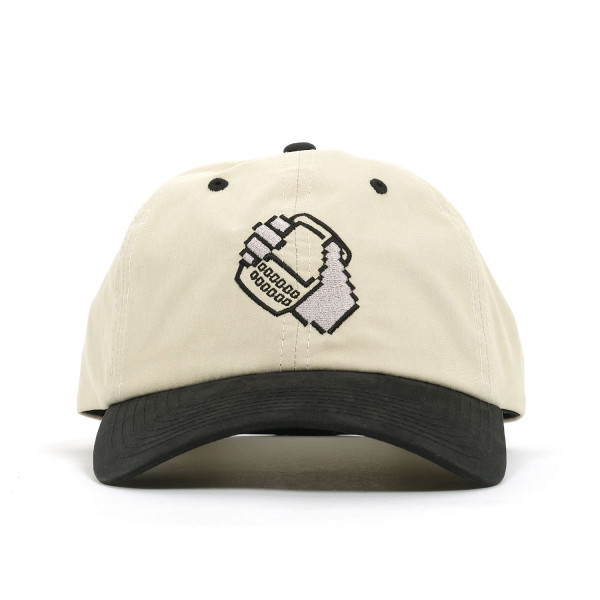 Cav sales empt hat