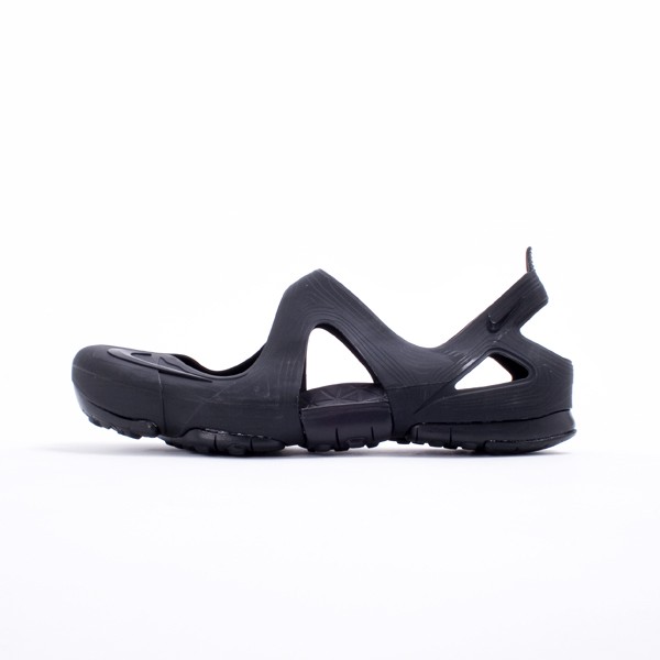 Nike Free Rift Sandal SP