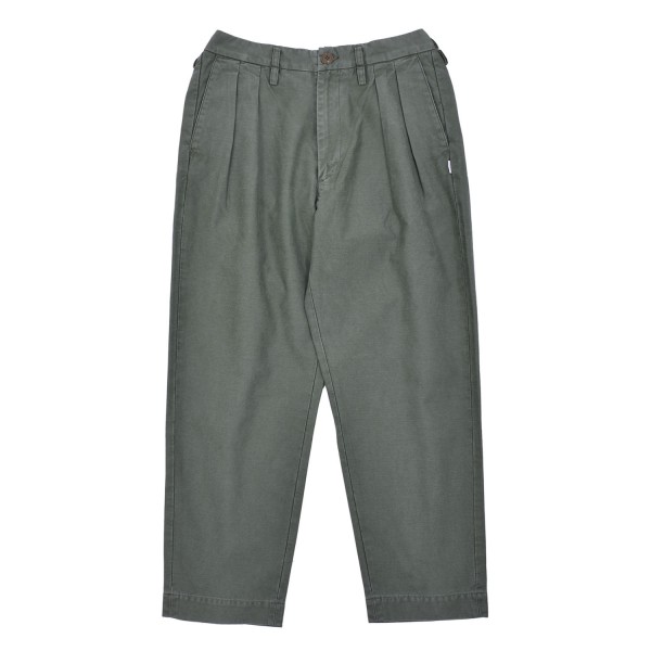 Wtaps Buds Trousers