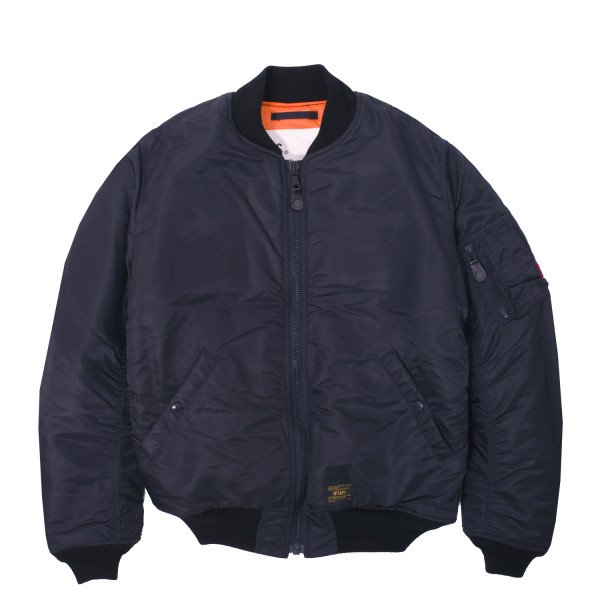 Wtaps MA-1 Bomber Jacket