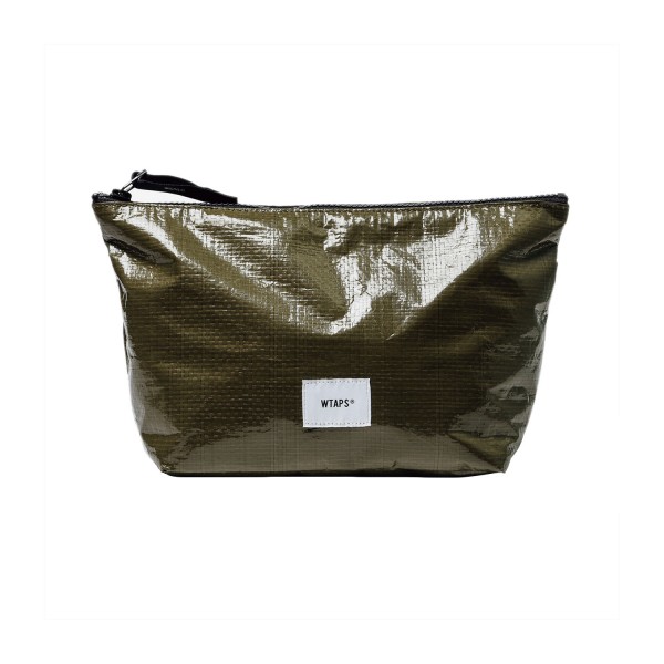 Wtaps Mag L Bag