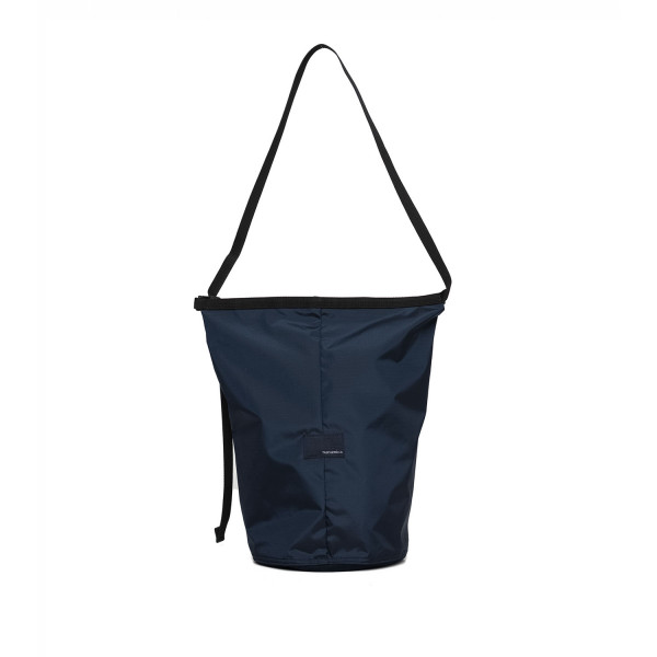 Nanamica Utility Shoulder Bag S
