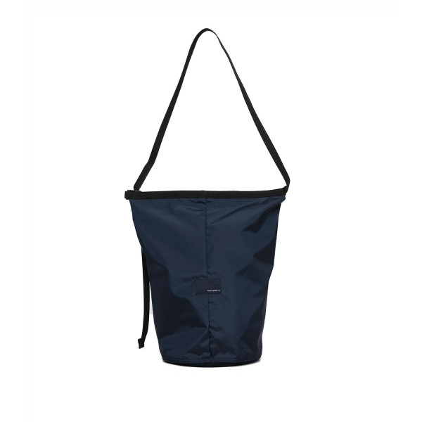 nanamica utility shoulder bolsa l