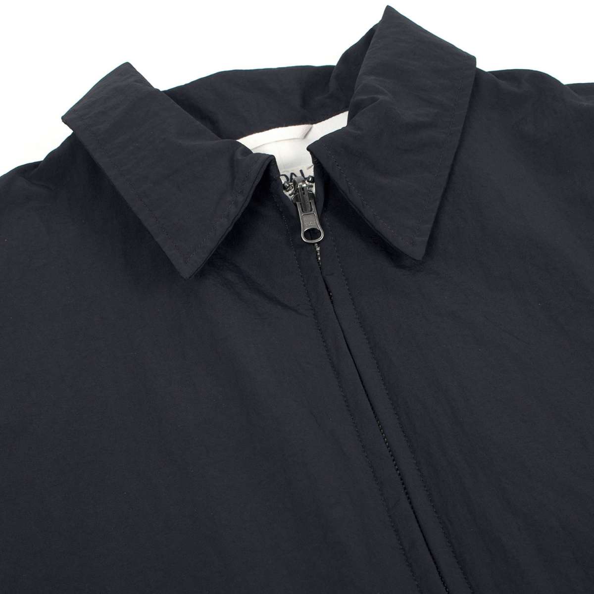 Nanamica Reversible Coach Jacket | FIRMAMENT - Berlin Renaissance