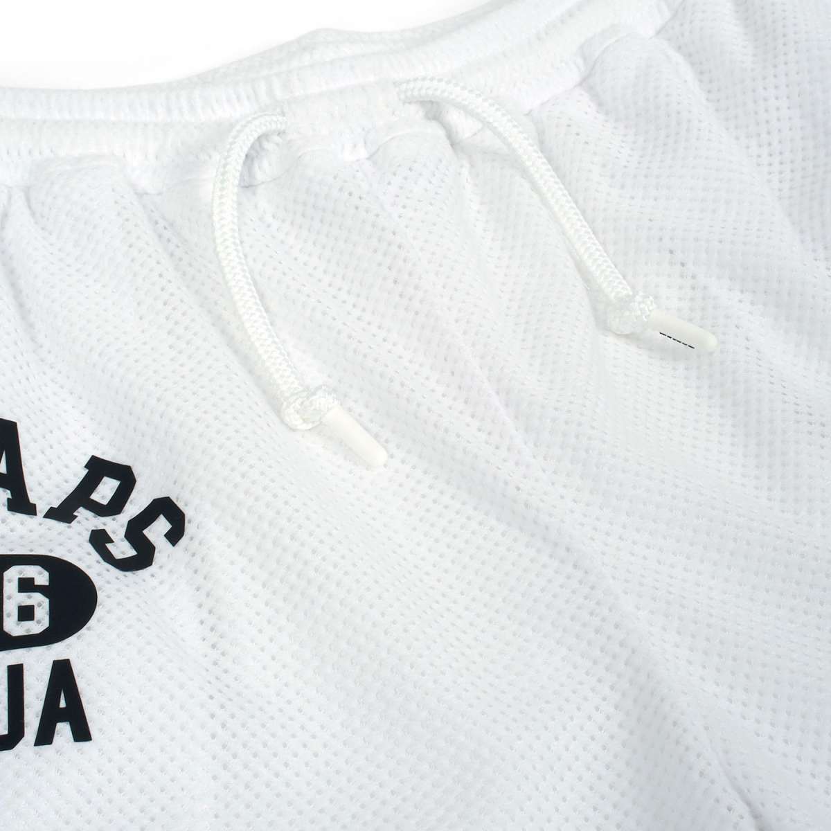 Wtaps WUS Shorts | FIRMAMENT - Berlin Renaissance