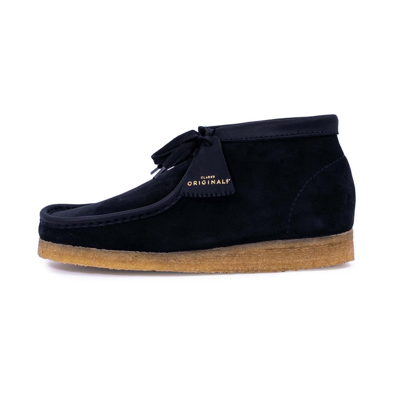 clarks berlin