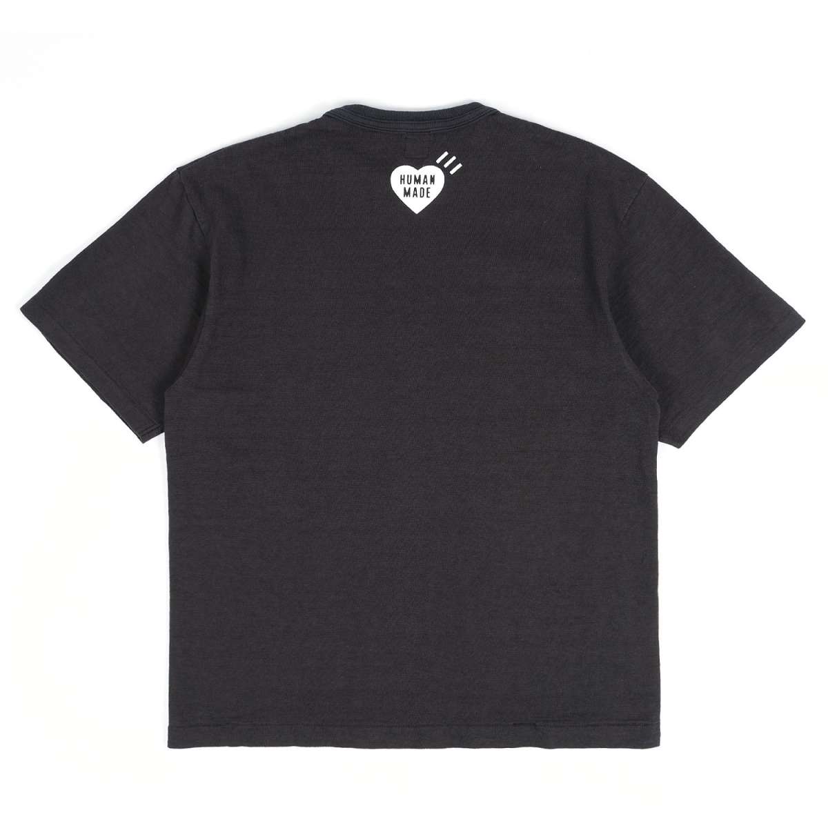 1*P様 Human madeTシャツ SS24-TSM22W-99X_F1.jpg?v=
