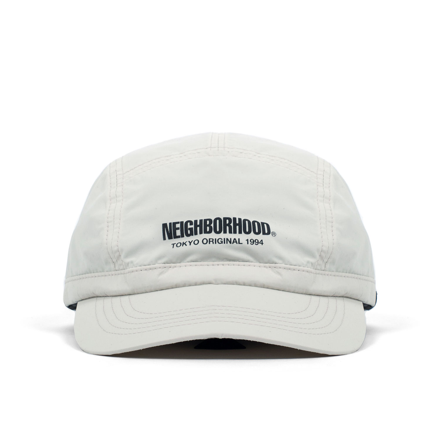 NEIGHBORHOOD Neighborhood Jet Cap | thehipstore | REVERSIBLE