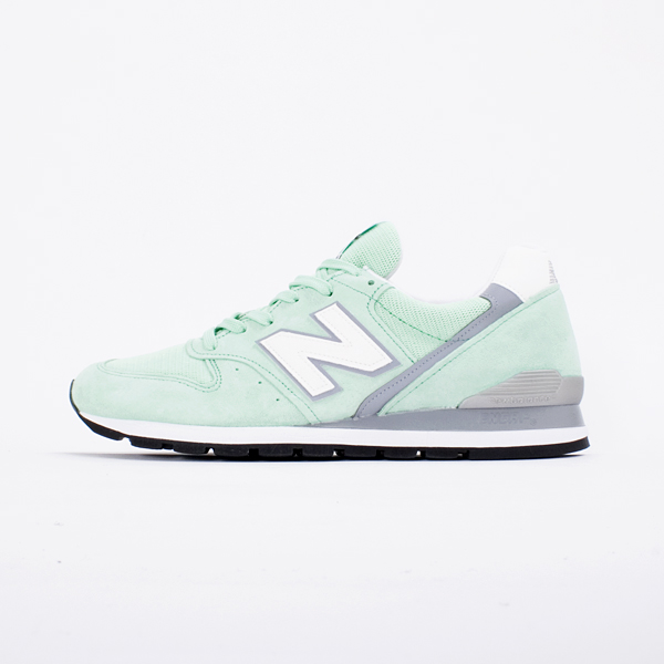 m996cps
